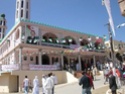 مسجد عمر بن الخطاب 20060610