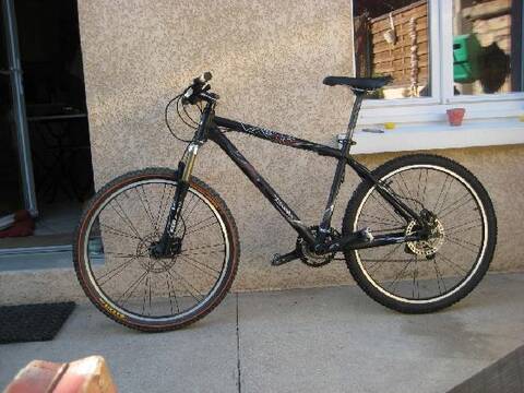 Velo vario new arrivals