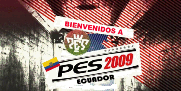 PES-ECUADOR - Portal Mmm10