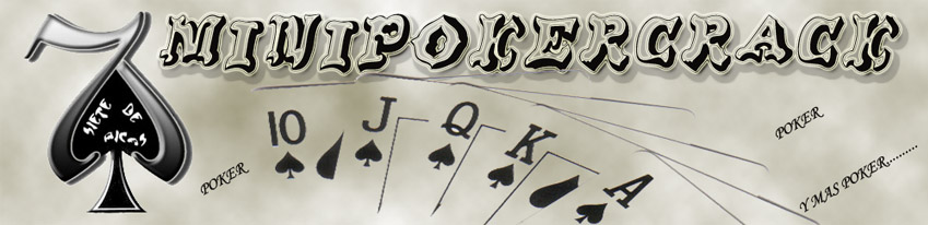 Pinchazo en Pokerstars Logo_c10