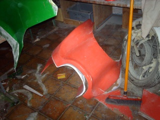 CLONAGE JAPAUTO - Page 3 Imag3431