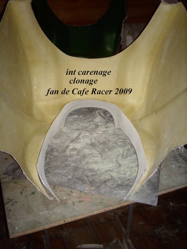 CLONAGE JAPAUTO - Page 3 Imag3517