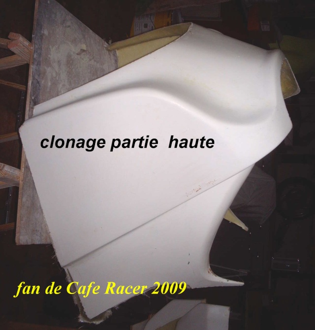 CLONAGE JAPAUTO - Page 3 Imag3518