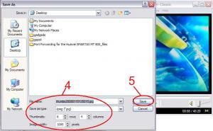 Guide:How to make screenshots..(Media Player Classic) Media_15