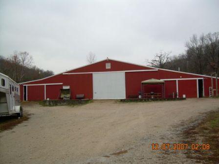 Century Farms E.Q. Center Even_a12