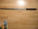 Schwerter und Säbel Katana10