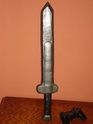 Schwerter und Säbel Kurzsc16