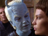 Season one The Andorian Incident Pv10711
