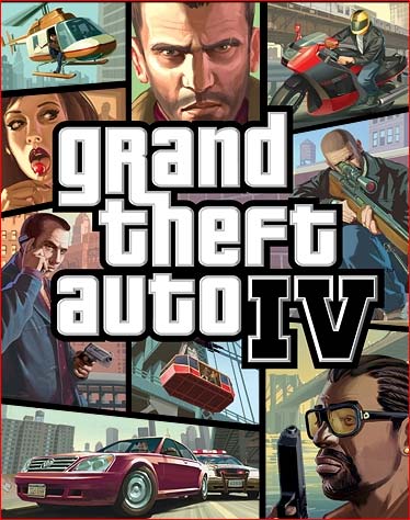 Oyun nclemesi: Grand Theft Auto IV  (PC) Gta-4-10