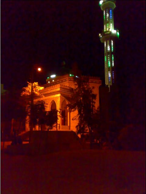 صور للمسجد الكبير بالحطبة Uouuo_13