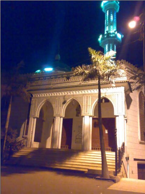 صور للمسجد الكبير بالحطبة Uouuo_14
