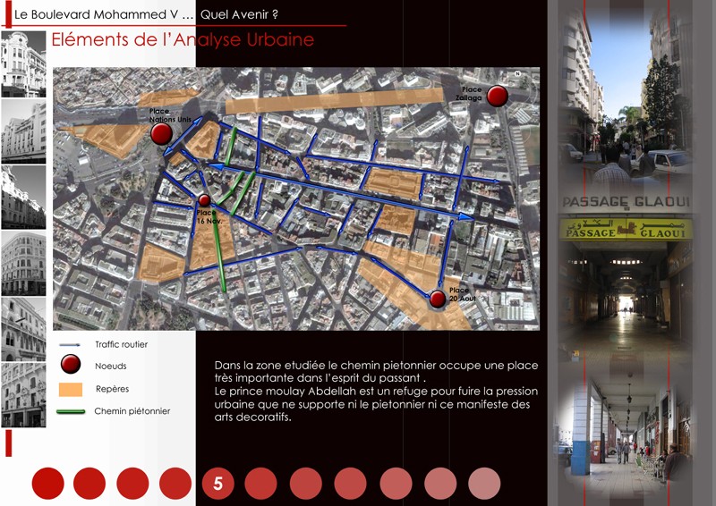 Analyse du site 5-elem10