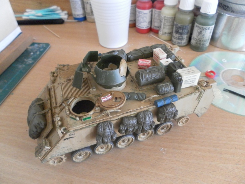 m 113 a2(frank)fini,terminer,point final....... - Page 8 Sam_1439