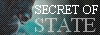 Demande de partenariat. Secret Of State 12358510