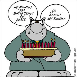 Joyeux Anniversaire Laurent Joyeux Anniversaire Laurent