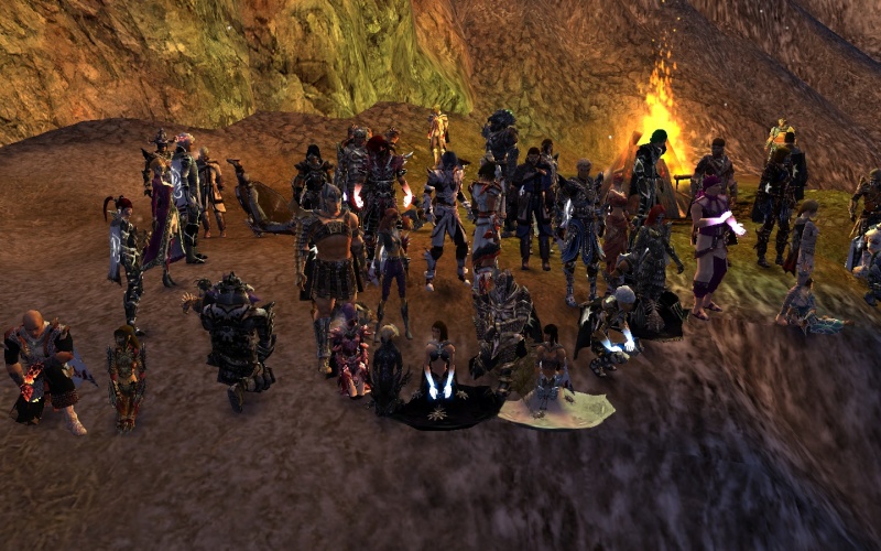 Great moments in AoL guild and alliance history Ally_g10