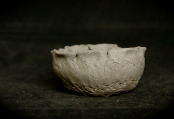From the Stone Monkey Kiln - Page 8 Dsc01014