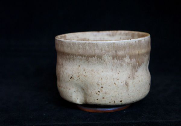 From the Stone Monkey Kiln - Page 8 Dsc01019