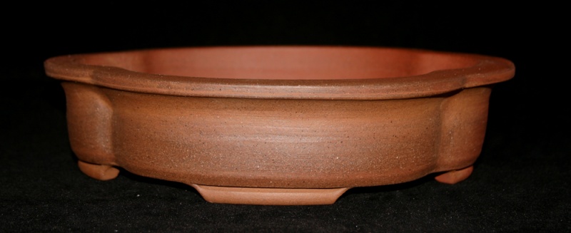 From the Stone Monkey Kiln - Page 4 Img_5613