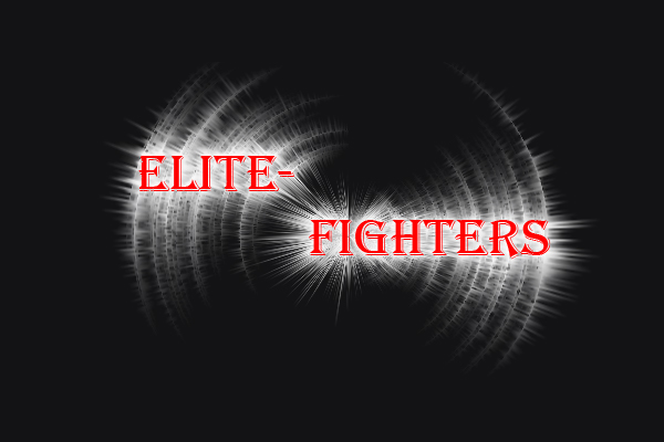 Elite-Fighters