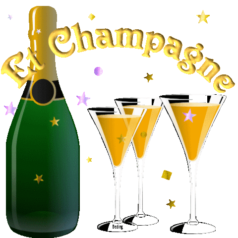 Bon Anniversaire Daniel T Page 3 Bon Anniversaire Daniel T Page 3