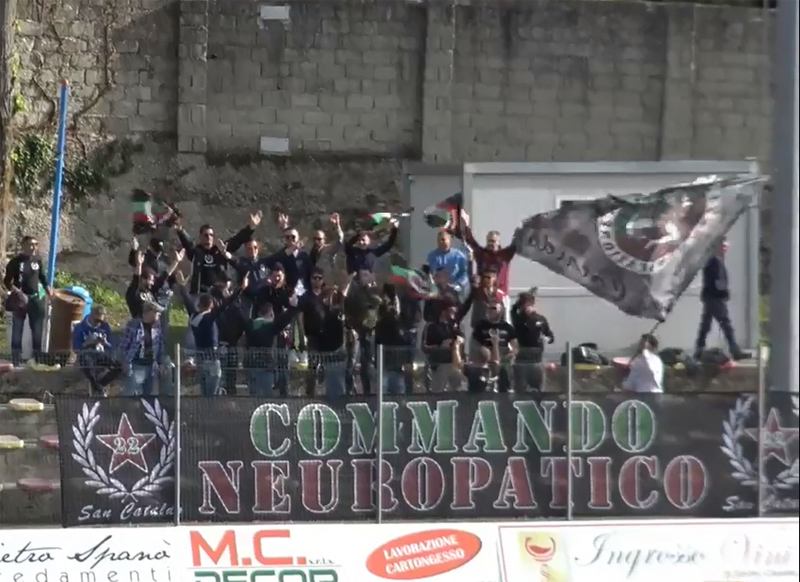 Stagione Ultras 2017-2018 - Pagina 2 A24