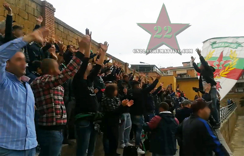 Stagione Ultras 2017-2018 - Pagina 2 A25