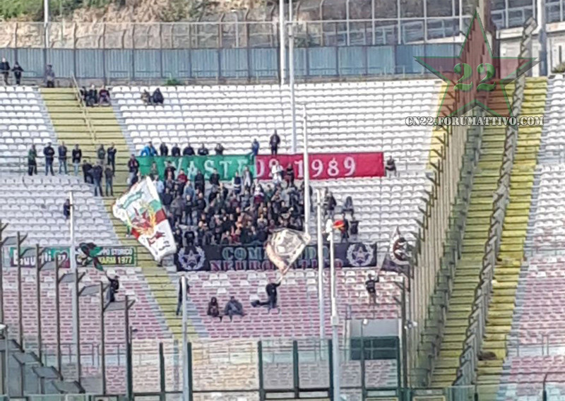 Stagione Ultras 2017-2018 - Pagina 2 A30