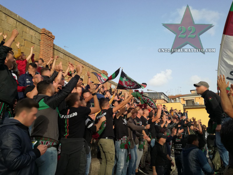 Stagione Ultras 2017-2018 - Pagina 2 B210