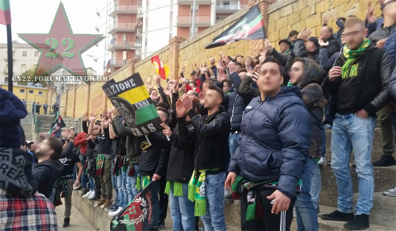 Stagione Ultras 2017-2018 - Pagina 2 B24