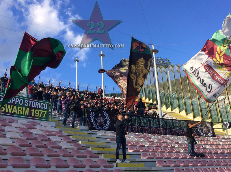 Stagione Ultras 2017-2018 - Pagina 2 B25