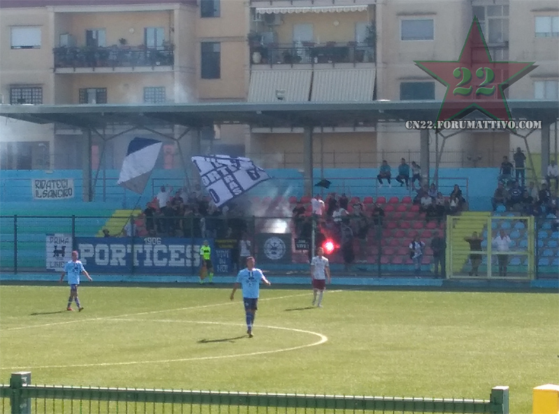 Stagione Ultras 2017-2018 - Pagina 2 D13