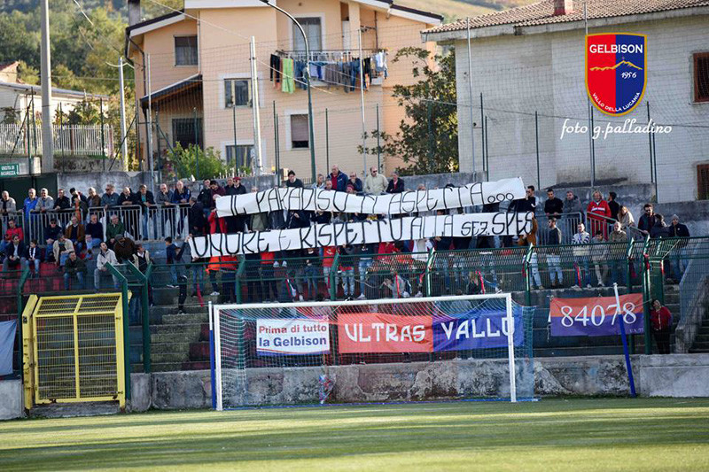 Stagione Ultras 2017-2018 - Pagina 2 D16