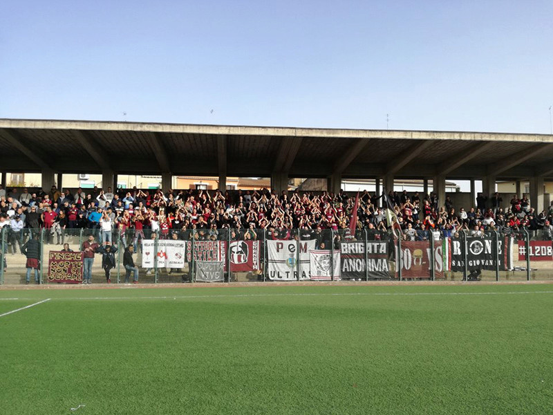 Stagione Ultras 2017-2018 - Pagina 2 H210