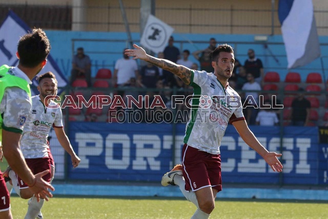 Campionato 7°giornata: Portici - SANCATALDESE 1-2 - Pagina 2 Serie-10