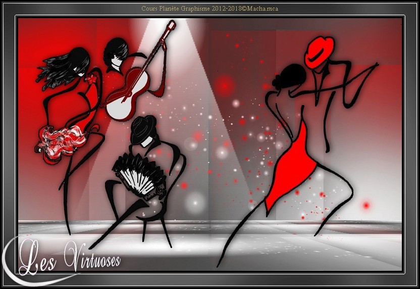 3 - Salle des virtuoses de macha : Les Virtuoses Les_vi11