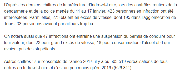 Le 80km/heure me pose problème ! - Page 5 Captur35