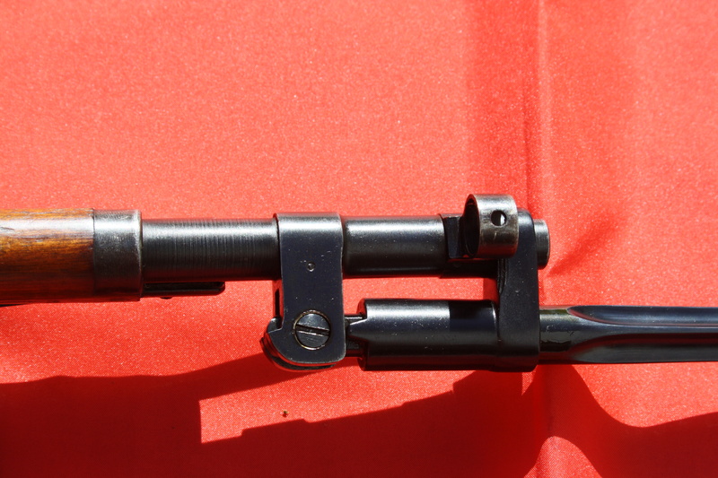 CARABINE MOSIN M44 TOULA Img_2313