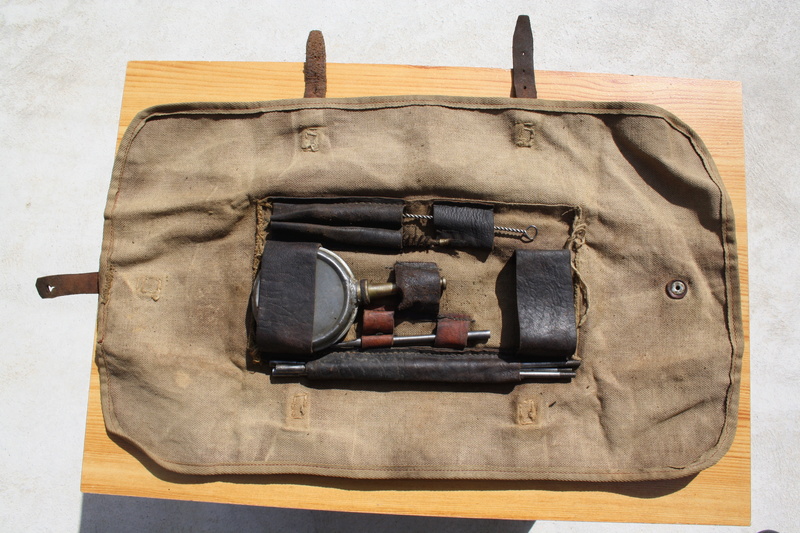 TROUSSE D'ENTRETIEN DE FM CHAUCHAT Img_2712