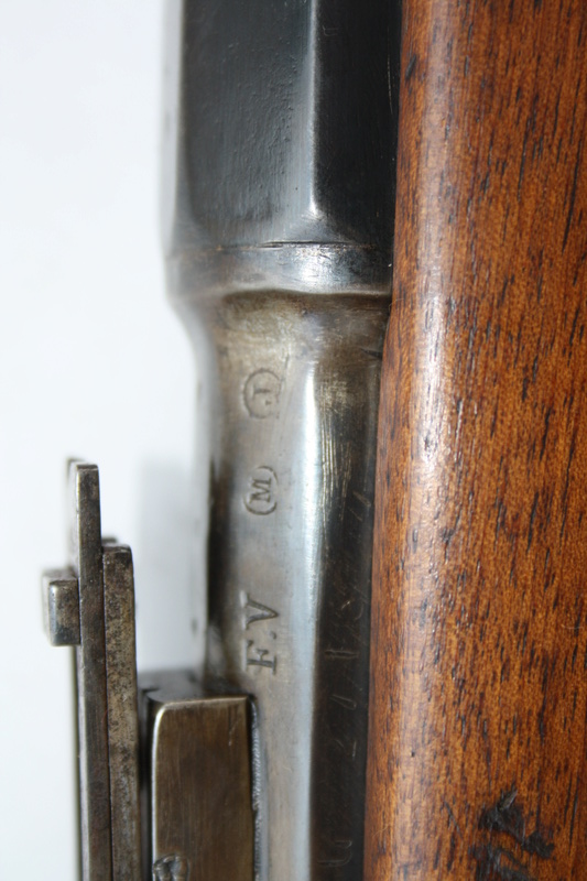 Fusil modèle 1874 M80 Gras Img_8018