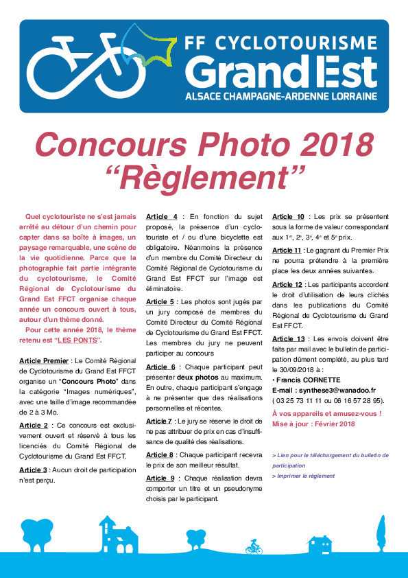 Concours photos COREG 2018 2018_c12