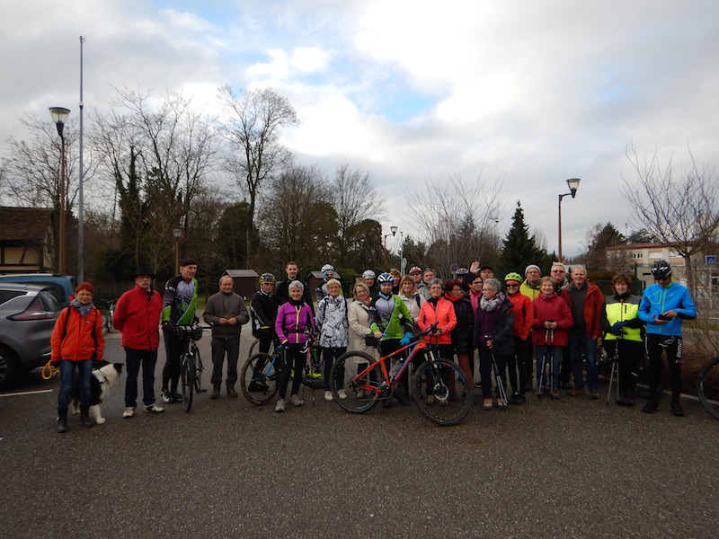 Sortie VTT / Marche / adhesion - samedi 06/01 à 14h Dscn1719