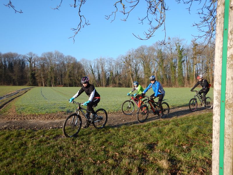 VTT dimanche 13-01 à 9h15 Dscn1737