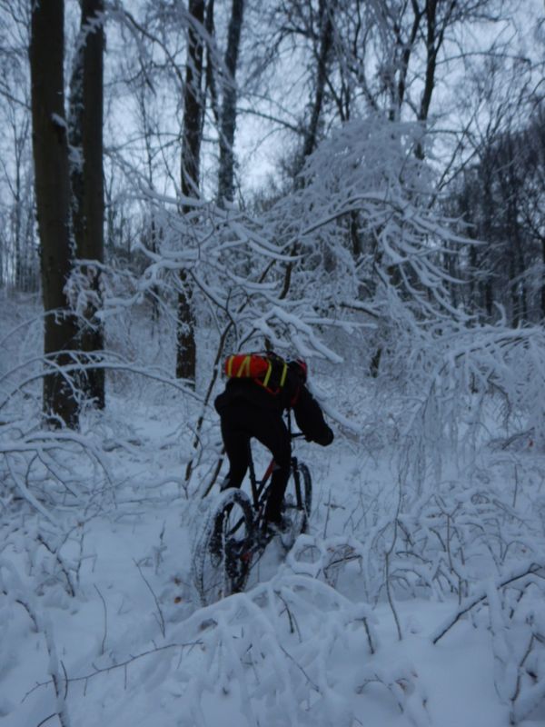 VTT dimanche matin 18/03 Dscn1928