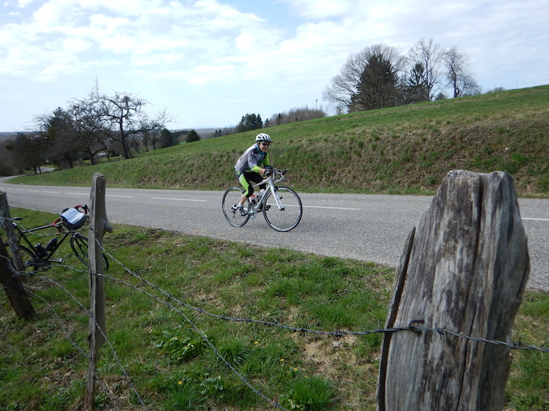 AUDAX Samedi 7 avril Dscn2048