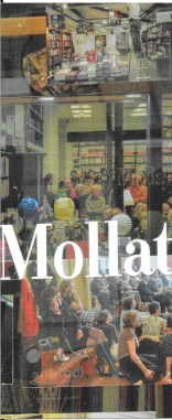 Librairie Mollat (bordeaux) 11998_10