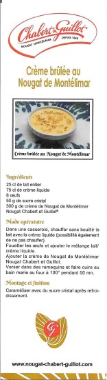 Recettes de cuisine 9921_110