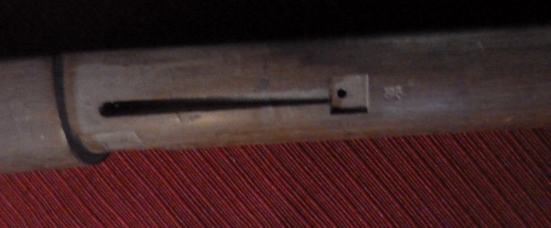Fonction/utilité pièce métallique 003_0014