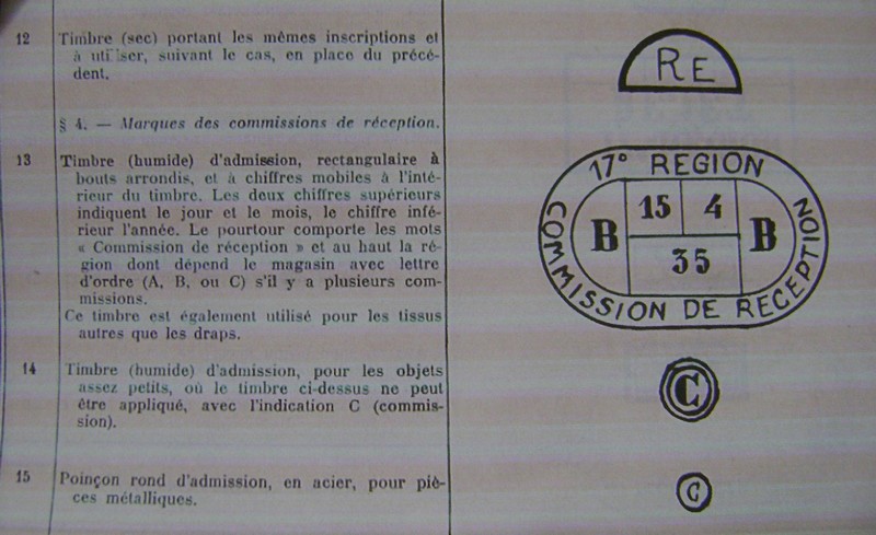 Identification de poinçons sur quarts français Dsc00910