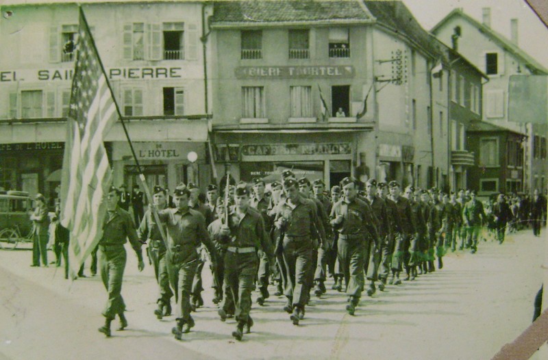 5 septembre 1944 : Libération de Pontarlier, photographies Dsc02525
